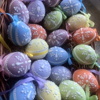 /album/fotogalerie-avadesign/product-img500w-23-jpg/